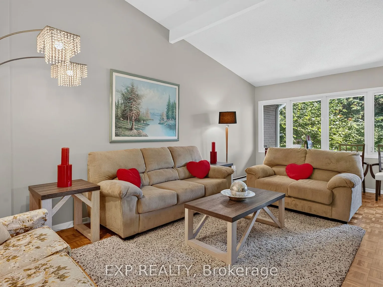 4 bed, $2,800 — Photo 3
