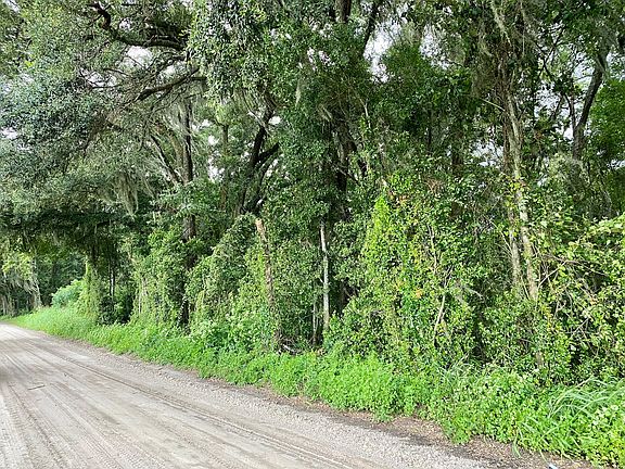 4th image of LOT 7 NW 40th Ave