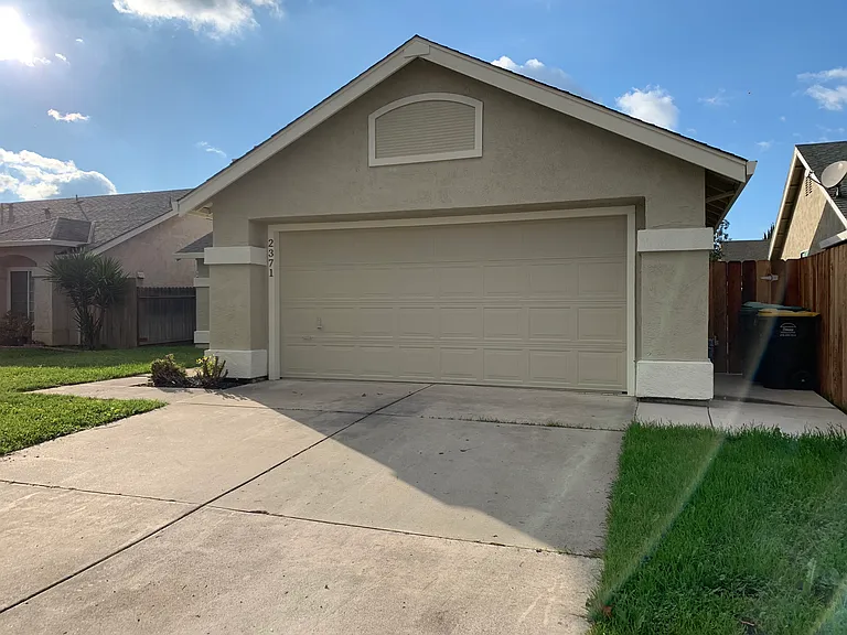 2371 Little Aston Way — Photo 16