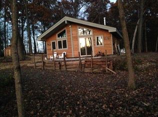 2501 Bockman Rd, Marengo, IL 60152