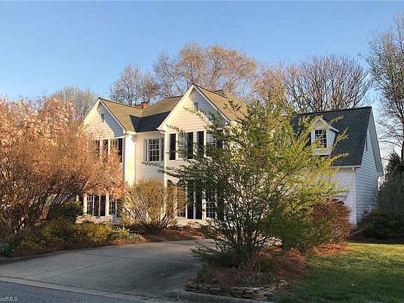 4th image of 5710 Bayleaf Ln