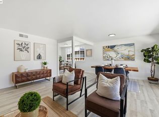 31070 Meadowbrook Ave, Hayward, CA 94544