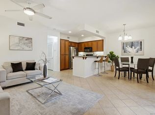 Tribeca at Spectrum, San Diego, CA 92123