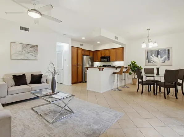 8834 Spectrum Center Blvd, San Diego, CA 92123