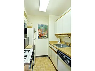 Sold by Citi Habitats