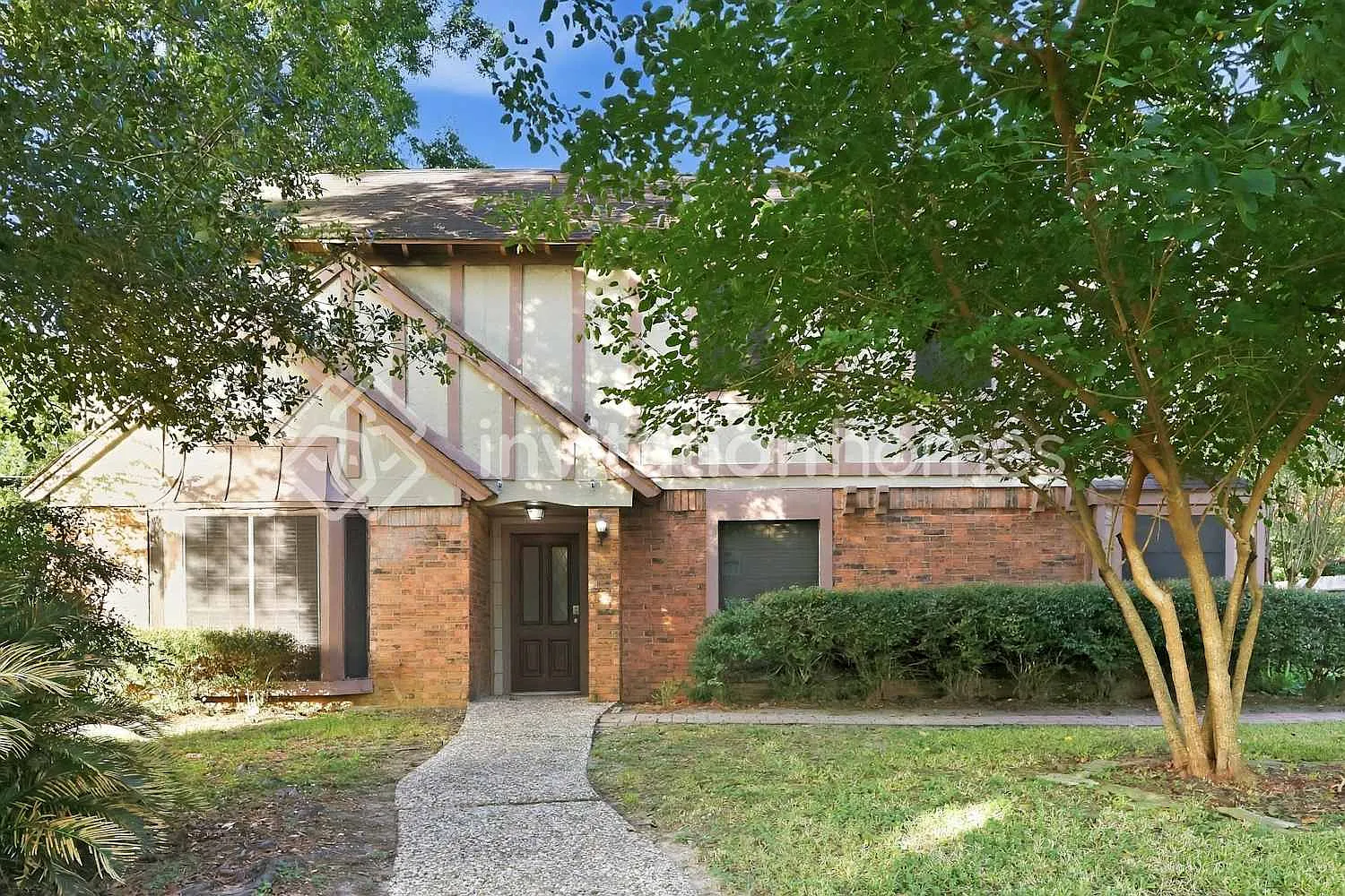 18015 Tall Cypress Dr Spring, TX 77388 — Photo 1