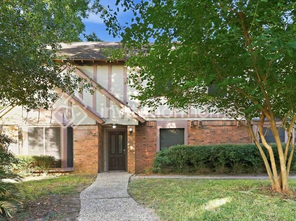 18015 Tall Cypress Dr