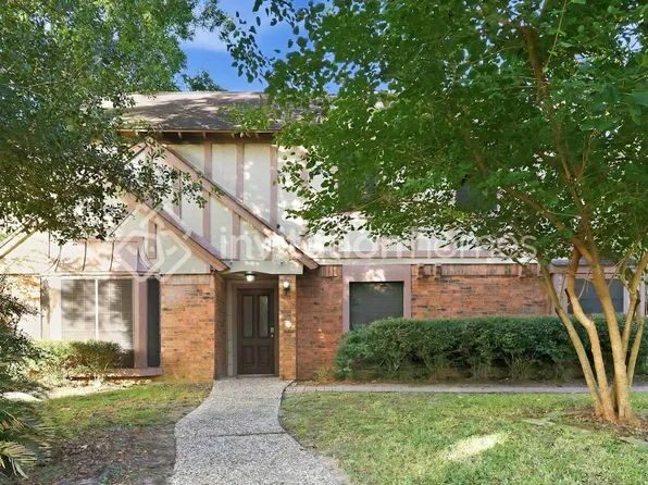 18015 Tall Cypress Dr, Spring, TX 77388