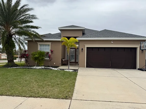 10885 Standing Stone Dr, Wimauma, FL 33598