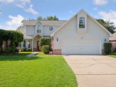 109 Meadow Woods Ln, Niceville, FL, 32578