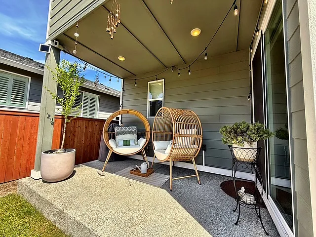 22109 Jameson Ave NW — Photo 51