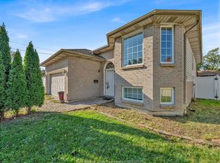 2995 Turner Rd, Windsor, ON N8W 3L6