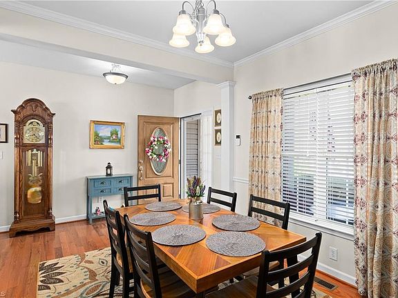 4th image of 193 Greenfield Rd