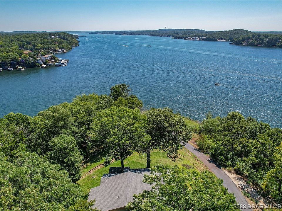 30993 Viewside Dr, Rocky Mount, MO 65072 MLS 3556763 Zillow