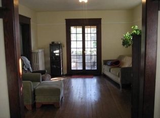 514 Warm Springs Ave, Boise, ID 83712