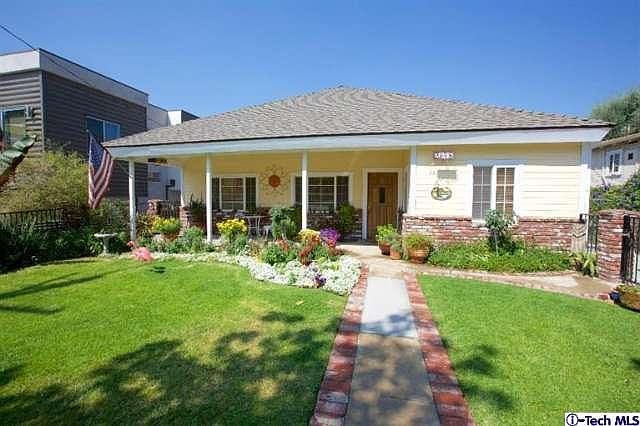 1st image of 2478 Florencita Ave