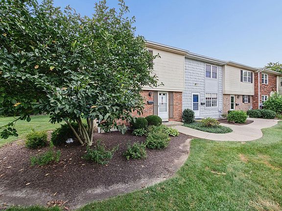 2nd image of 3394 Amberway Ct