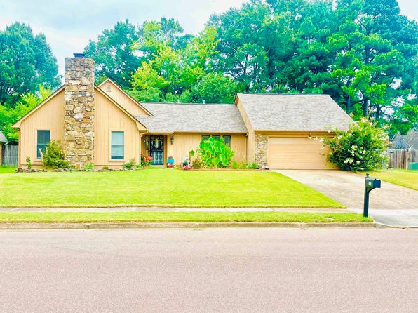8028 Bandye Ln