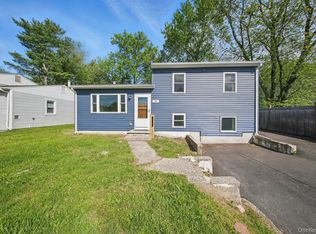 341 Highland Avenue Ext, Middletown, NY 10940