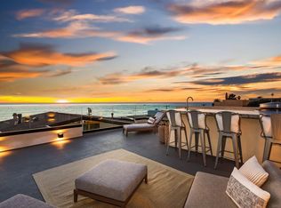 5527 Calumet Ave, La Jolla, CA 92037