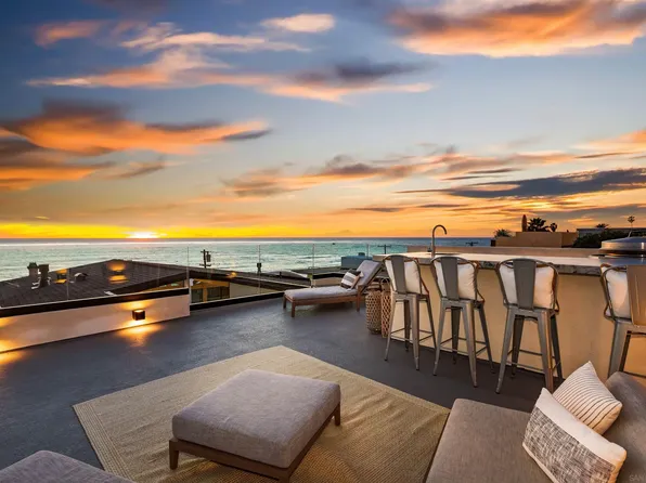 5527 Calumet Ave, La Jolla, CA 92037