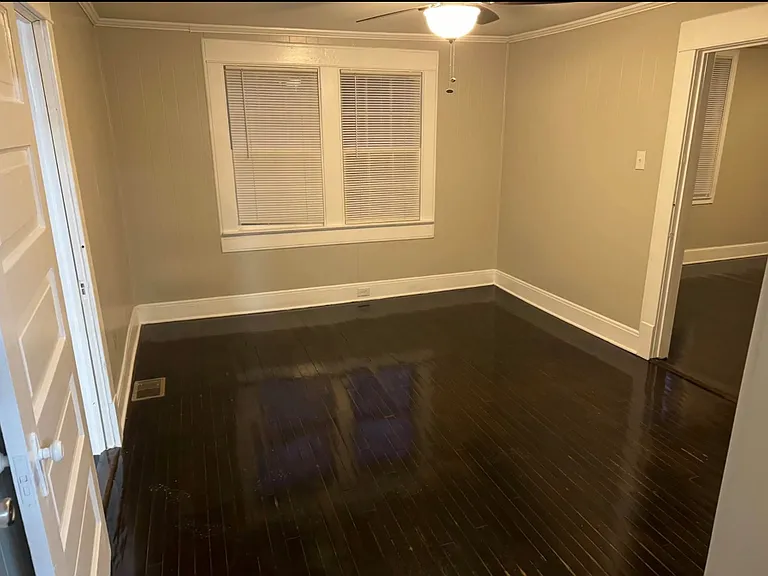 505 Lowell Ave — Photo 6