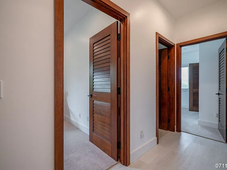 47-728 Ahilama Pl — Photo 24
