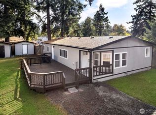 22019 127th St E, Bonney Lake, WA 98391