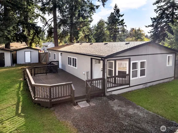 22019 127th Street E, Bonney Lake, WA 98391