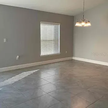 642 Mercado Ct — Photo 17