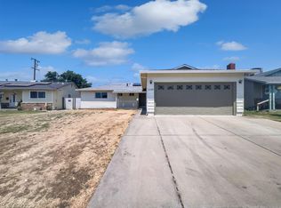 1129 Rideout Way, Marysville, CA 95901