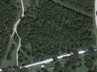 1101 McIntosh Hill Rd LOT 6, Foley, MO 63347