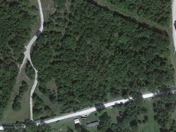 1091 McIntosh Hill Rd Lot 5, Foley, MO 63347