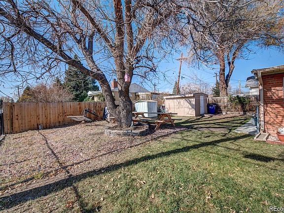 2nd image of 2635 W Florida Ave