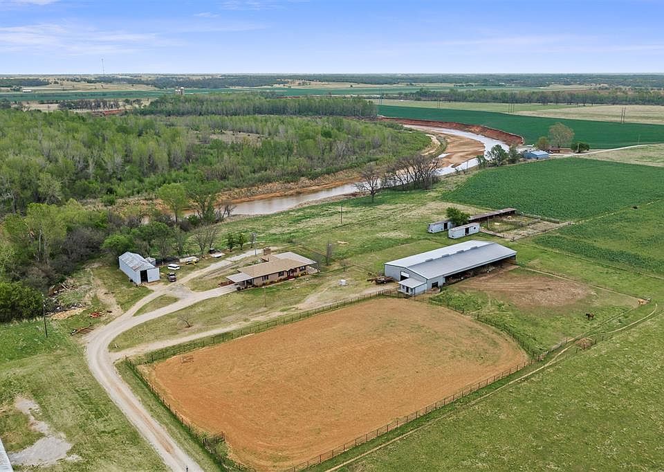 1st image of 12333 N County Road 3165