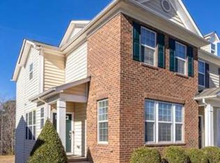 700 Cupola Dr, Raleigh, NC 27603