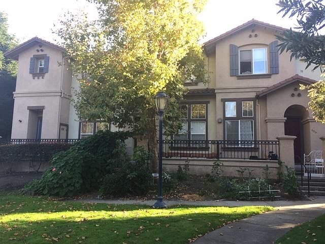 1st image of 177 San Antonio St