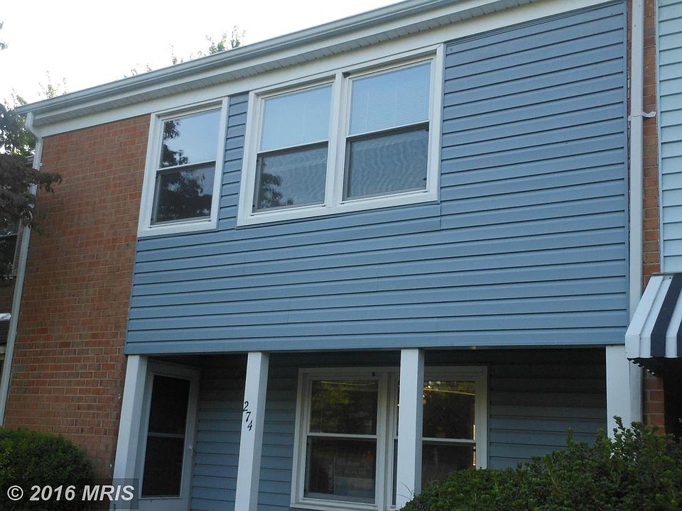 1st image of 274 Jackson St