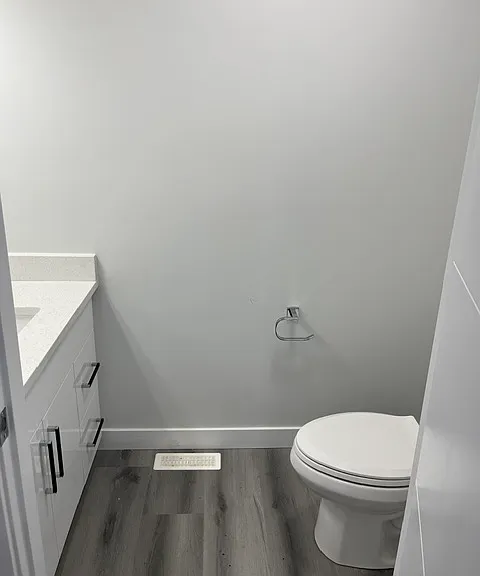 10821 112th St NW — Photo 21