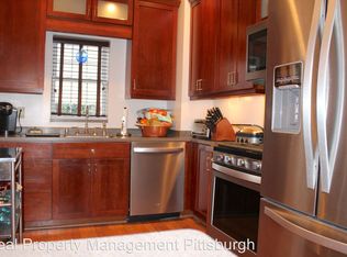 2333 Sidney St, Pittsburgh, PA