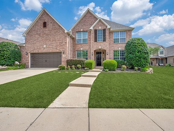 2nd image of 5304 Townsend Dr