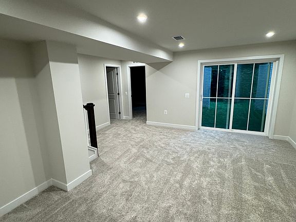 5th image of 4204 Falkirk Pl