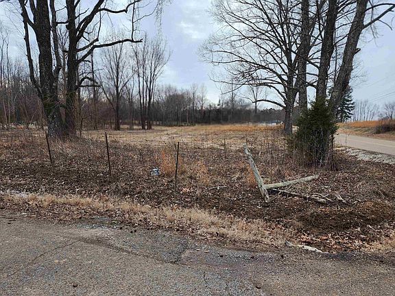 4th image of 0 Brighton Clopton Rd