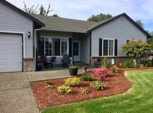 15219 86th St E, Puyallup, WA 98372