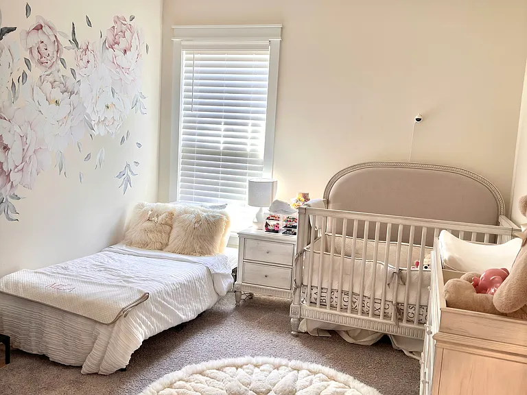 4620 Broad Hill Dr — Photo 39