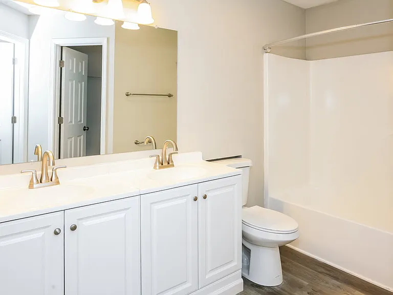 147 Fountain Dr — Photo 11