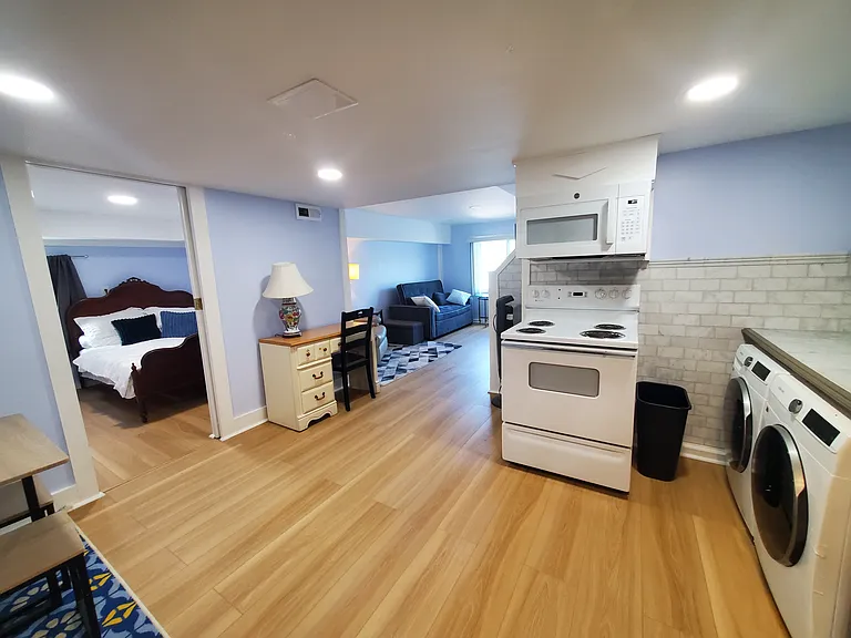 65 Indian Well Rd #A — Photo 5