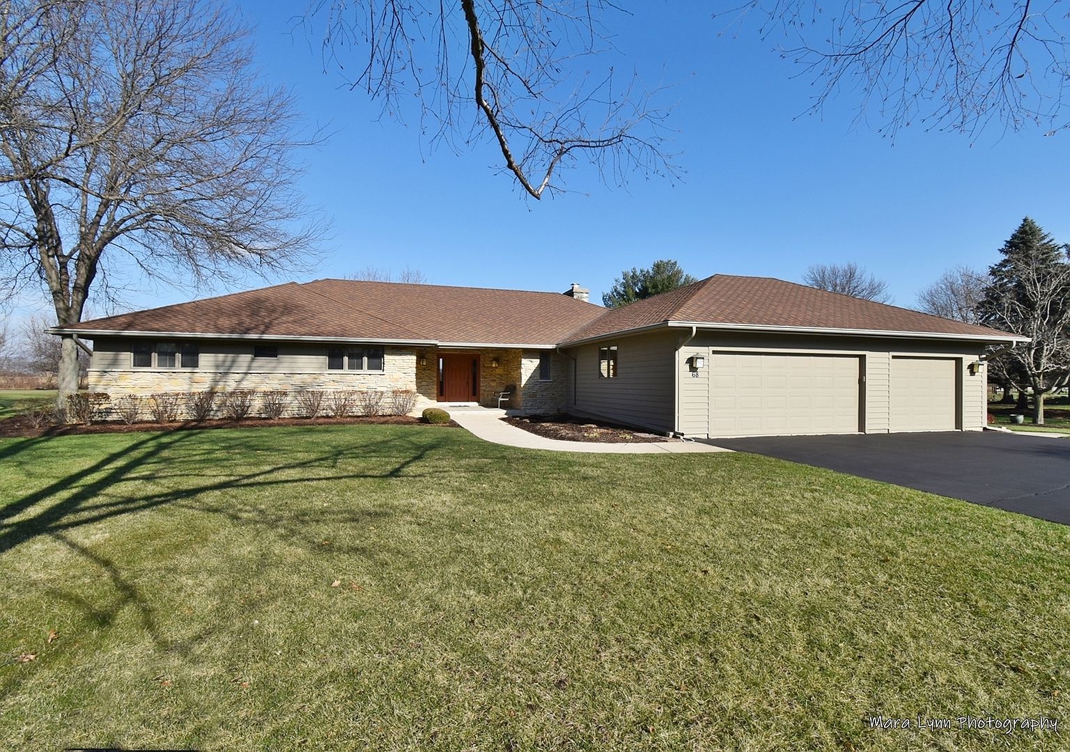 68 Oak Creek Dr, Yorkville, IL 60560 Zillow