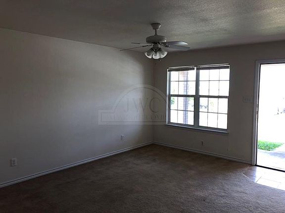 2nd image of 314 N 10th St #Qgsjhhpnp