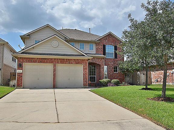 2nd image of 8322 Sierra Dawn Dr